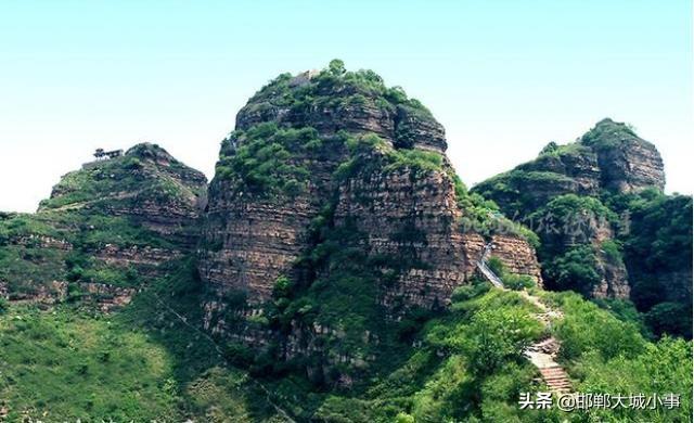 《黑神话悟空》里都有哪些山西古迹？揭秘游戏背后的文化宝藏！