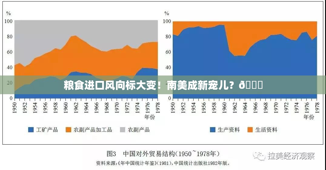 晨曦遇晓