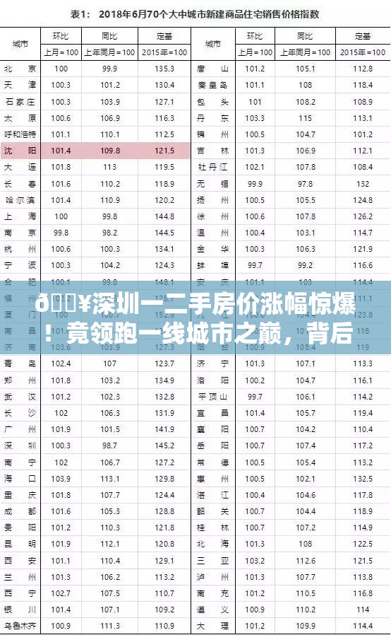 2025年3月19日 第9页